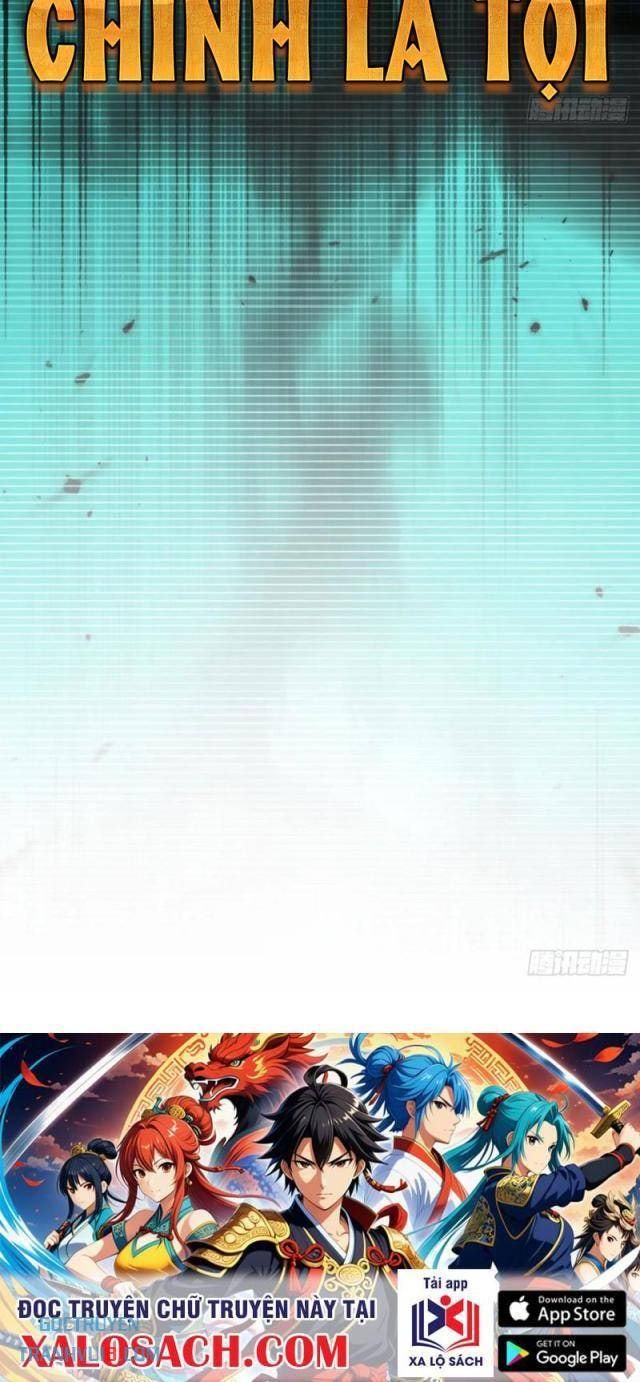 Ta Nhặt Đồ Bỏ Tại Tận Thế - Page 36