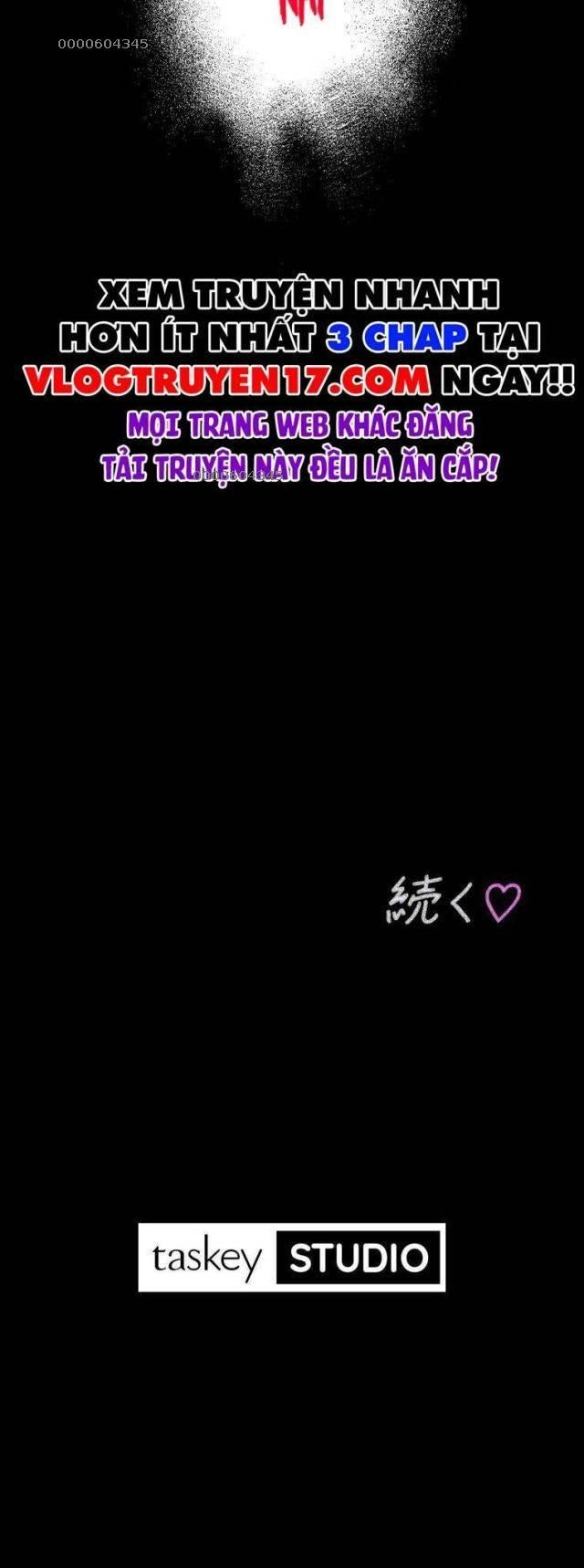 Giáo Viên Ác Quỷ Saiko - Page 38