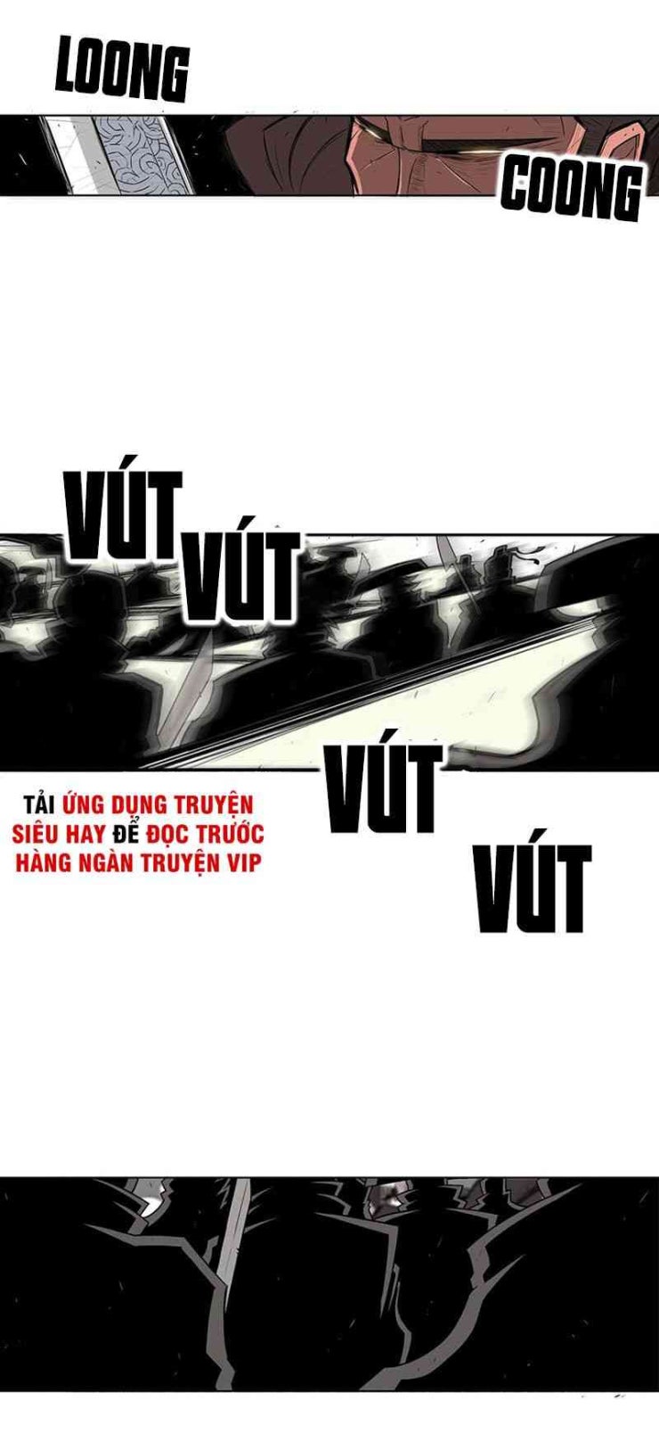 Bắc Kiếm Giang Hồ - Page 16