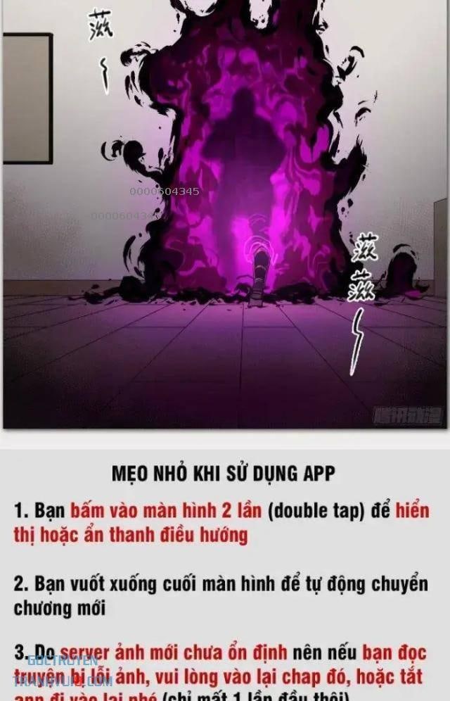 Đồng Hành Cùng Tử Vong: Bắt Đầu Với Ngư Nhân Địa Hạ Thành - Page 23