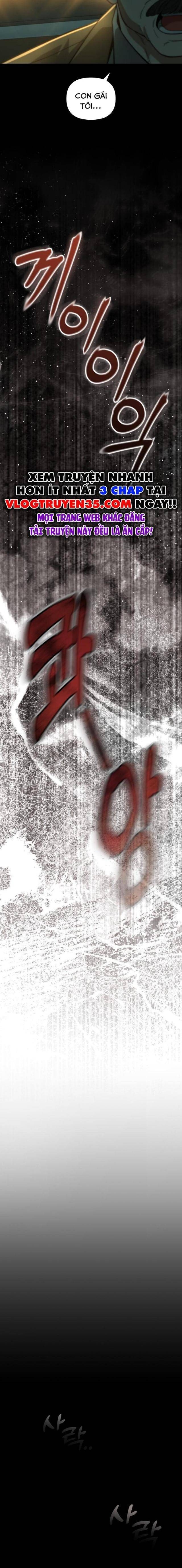 Thiên Tài Bình Dị - Page 19