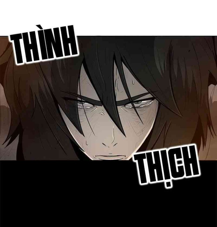 Bắc Kiếm Giang Hồ - Page 60