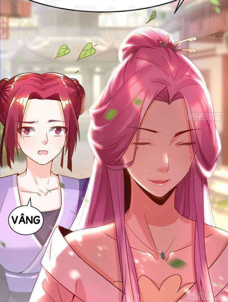 Ta Là Tà Đế - Page 46