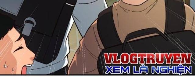 Thiên Tài Bình Dị - Page 39