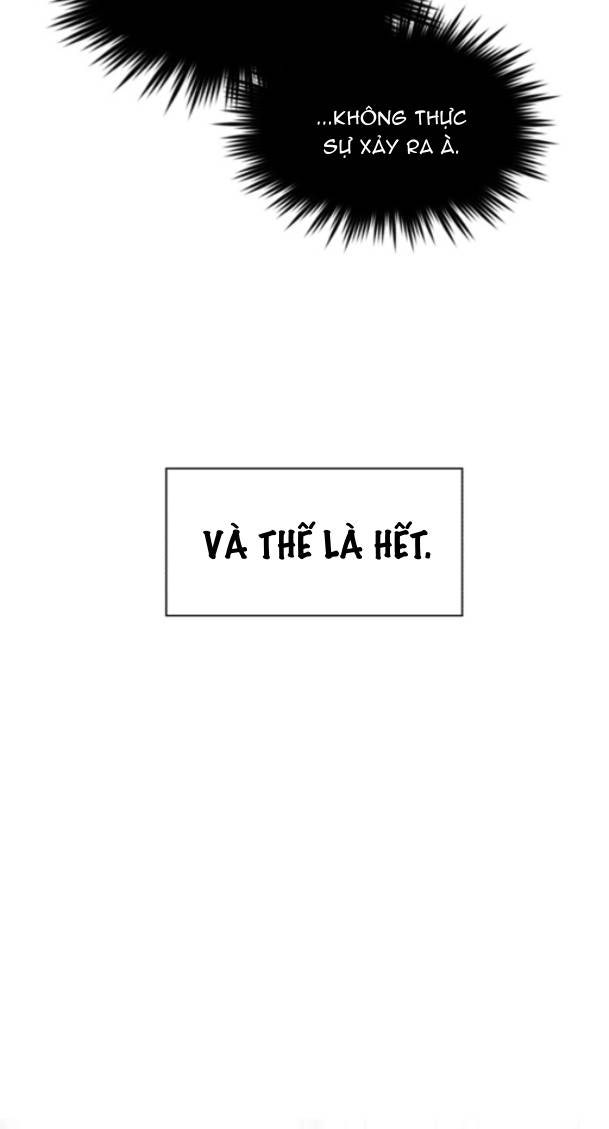 Kỵ Sĩ Báo Thù - Page 54