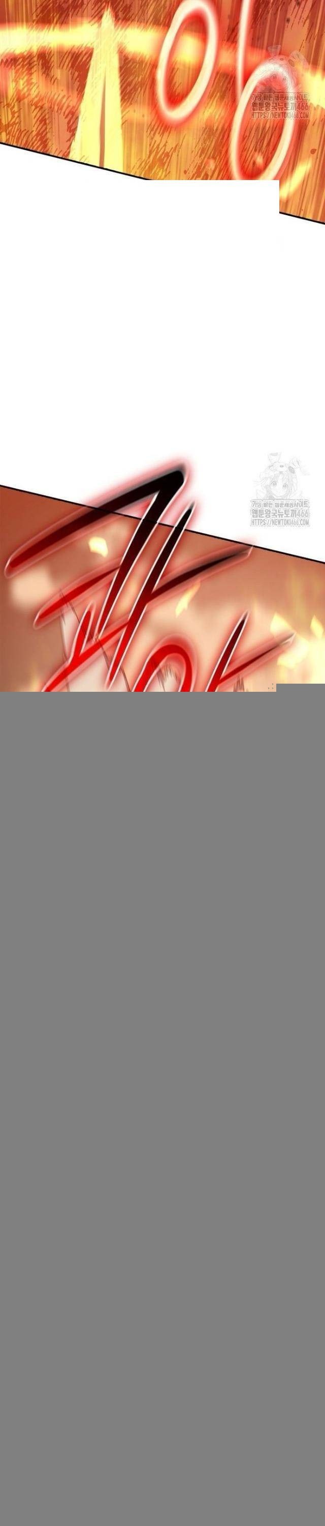 Sức Mạnh Của Người Chơi Mới - Page 35