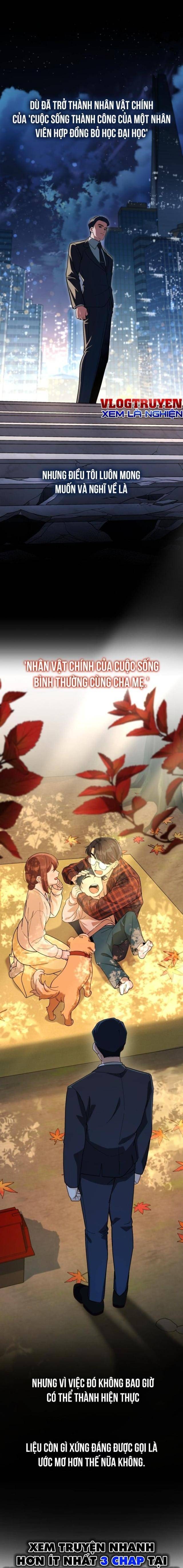 Thiên Tài Bình Dị - Page 15