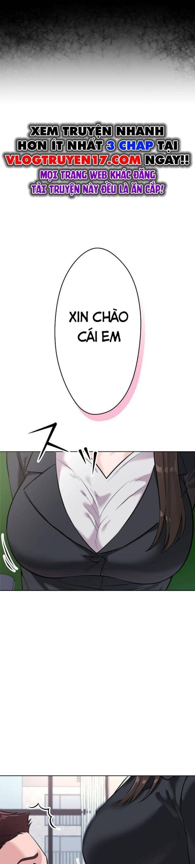 Giáo Viên Ác Quỷ Saiko - Page 18