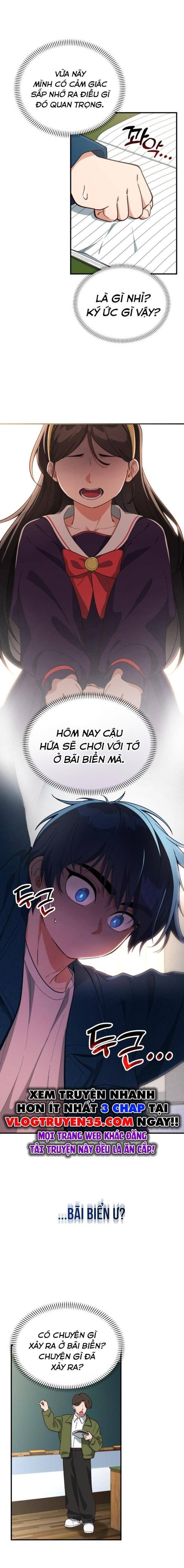 Thiên Tài Bình Dị - Page 48