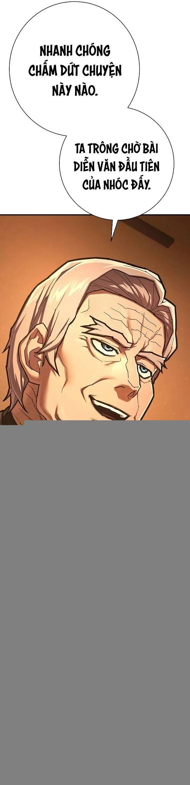 Đao Phủ - Page 31