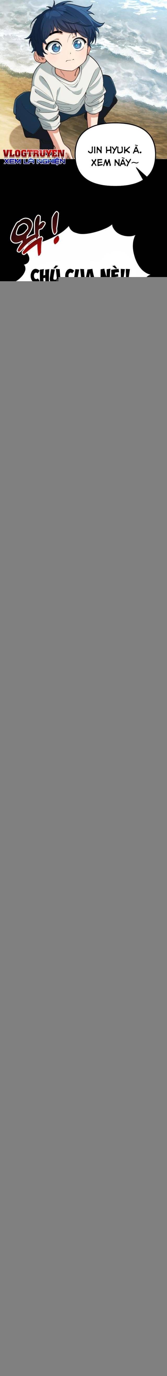 Thiên Tài Bình Dị - Page 45