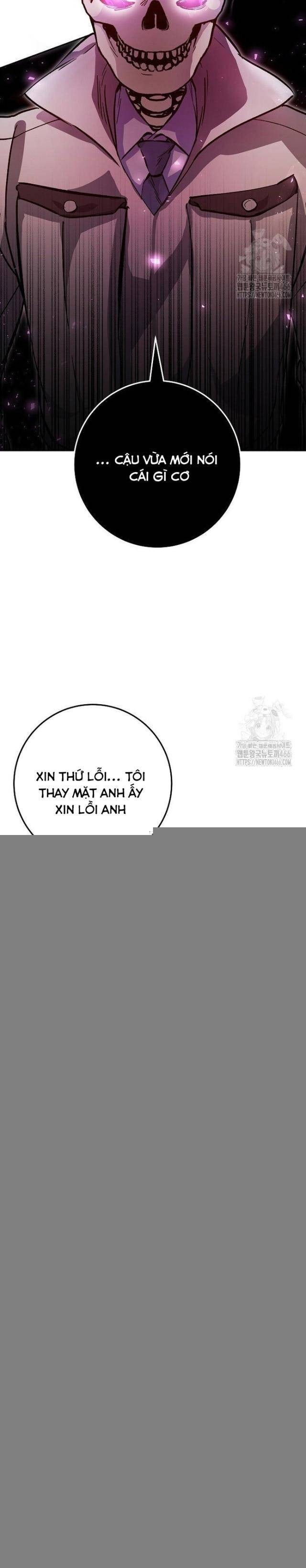 Trở Thành Công Tước Ở Thế Giới Ma Pháp - Page 12