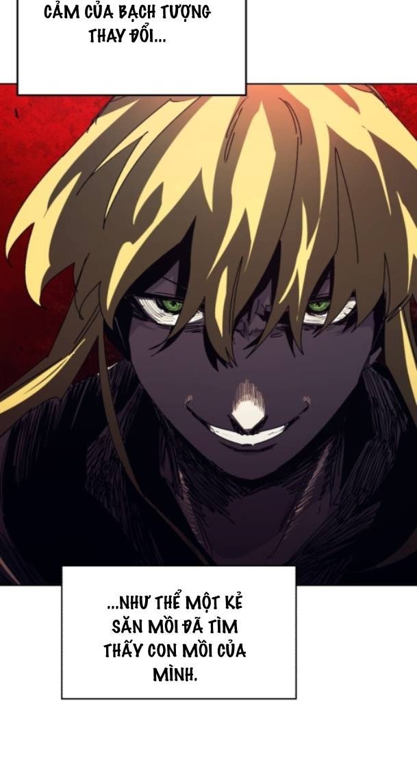 Kỵ Sĩ Báo Thù - Page 49