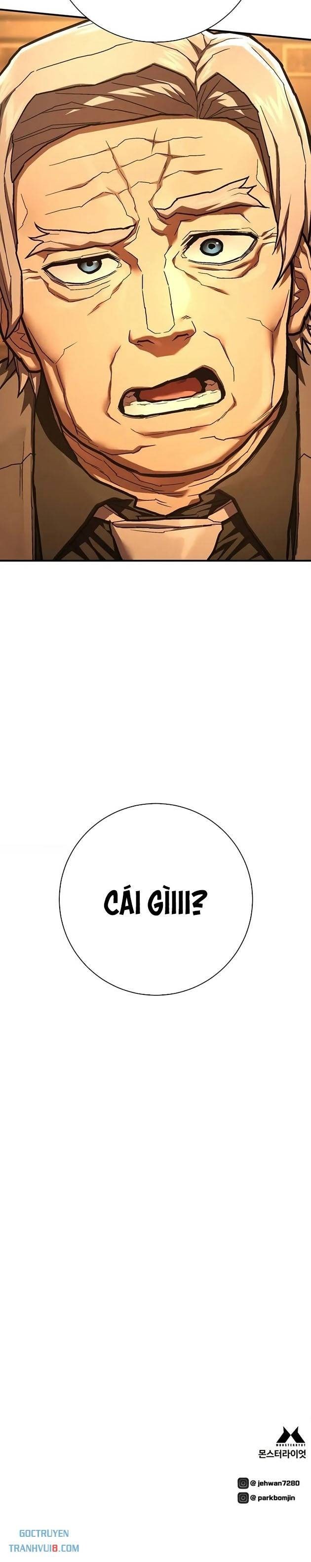 Đao Phủ - Page 40