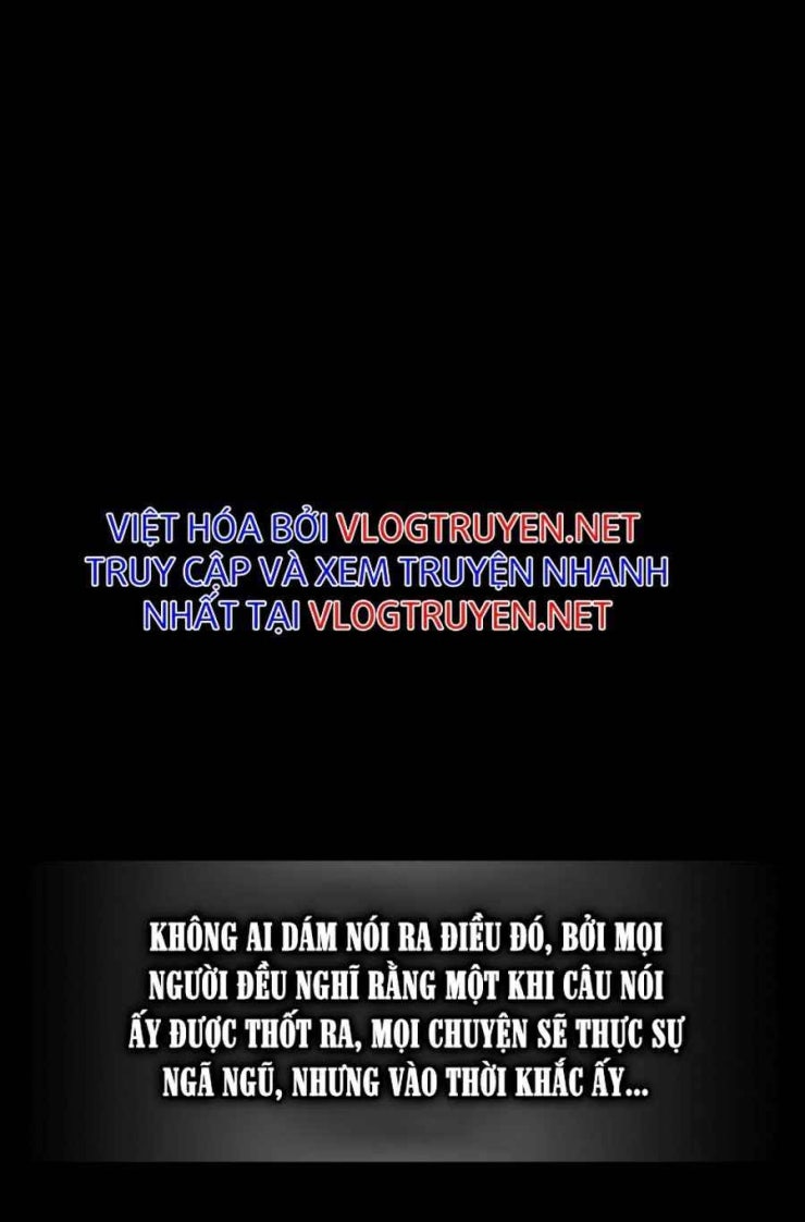 Thăng Cấp Cùng Thần - Page 5