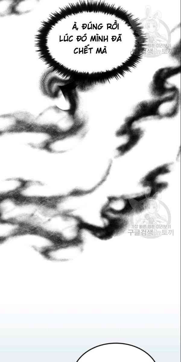 Bác Sĩ Trùng Sinh Về Murim - Page 28