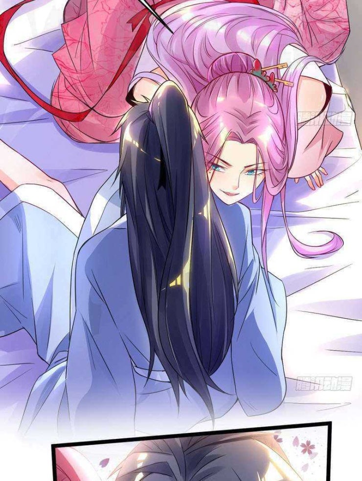 Ta Là Tà Đế - Page 43