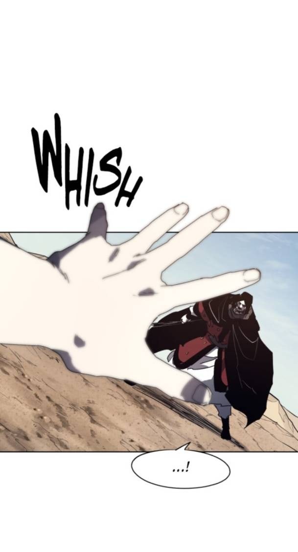 Kỵ Sĩ Báo Thù - Page 25