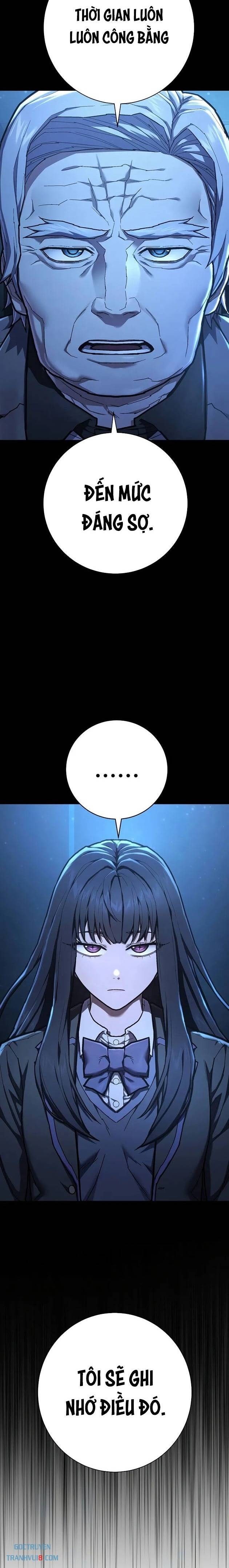 Đao Phủ - Page 16