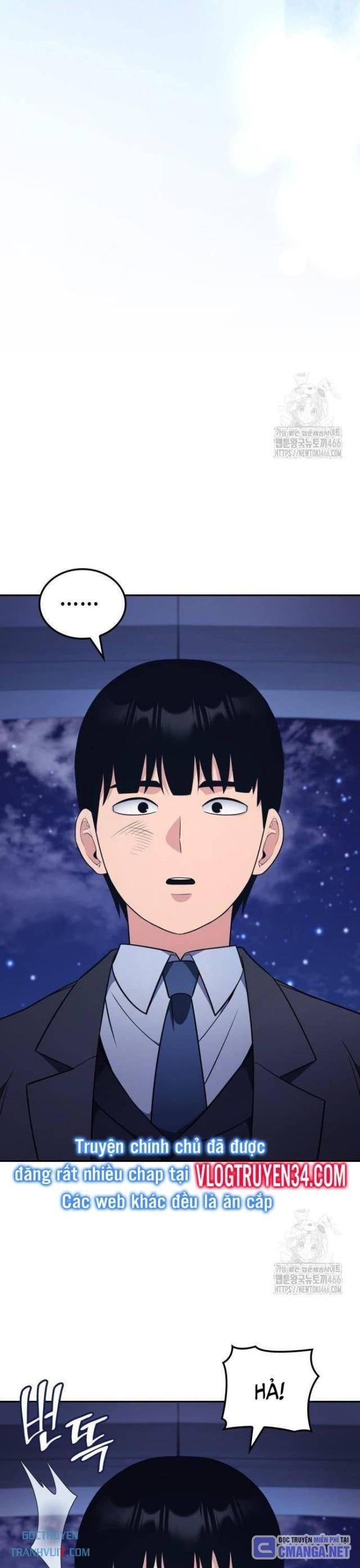 Sau Khi Ly Hôn Ta Trúng Jackpot - Page 26