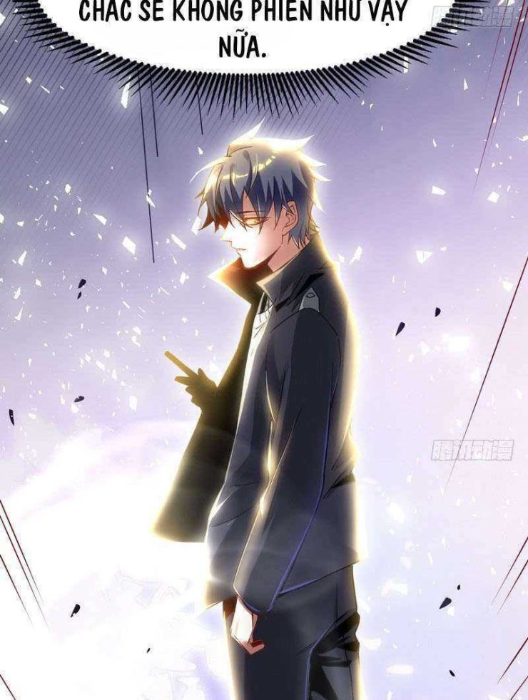 Ta Là Tà Đế - Page 5