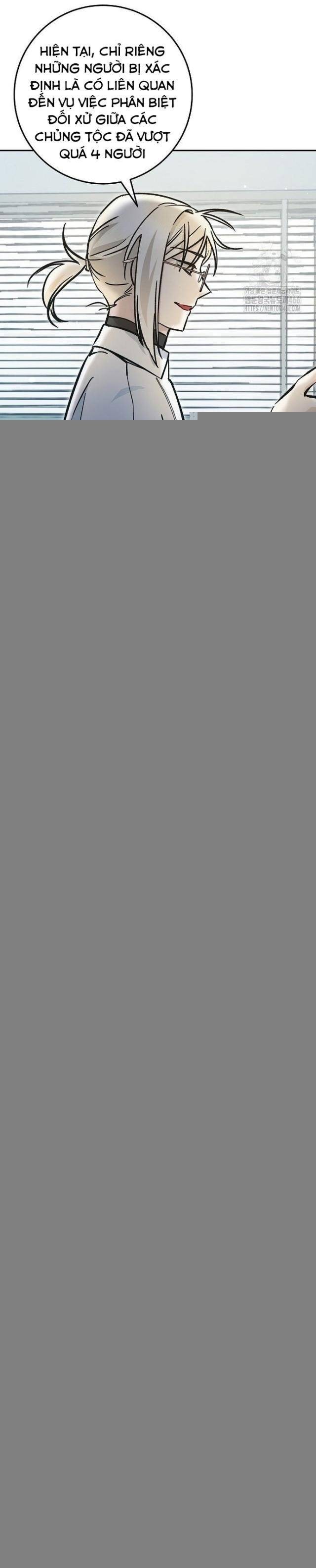 Trở Thành Công Tước Ở Thế Giới Ma Pháp - Page 6