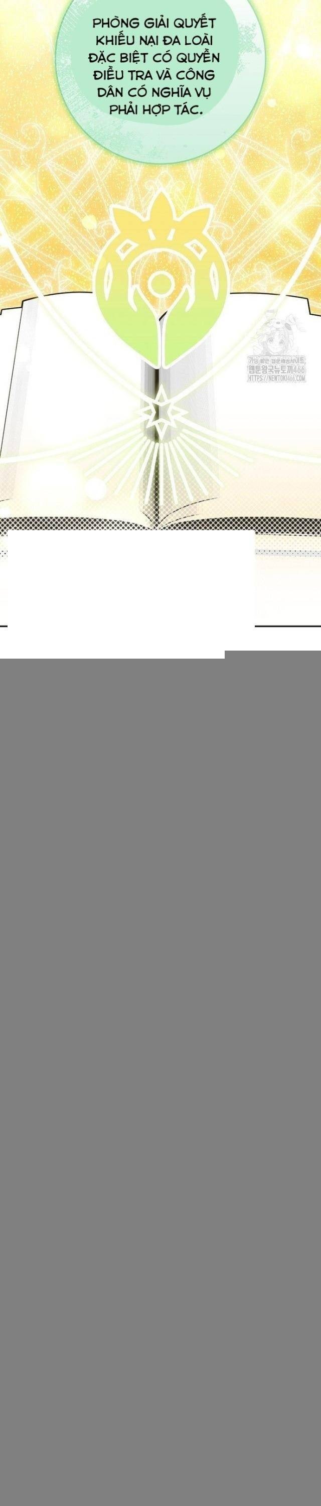 Trở Thành Công Tước Ở Thế Giới Ma Pháp - Page 16