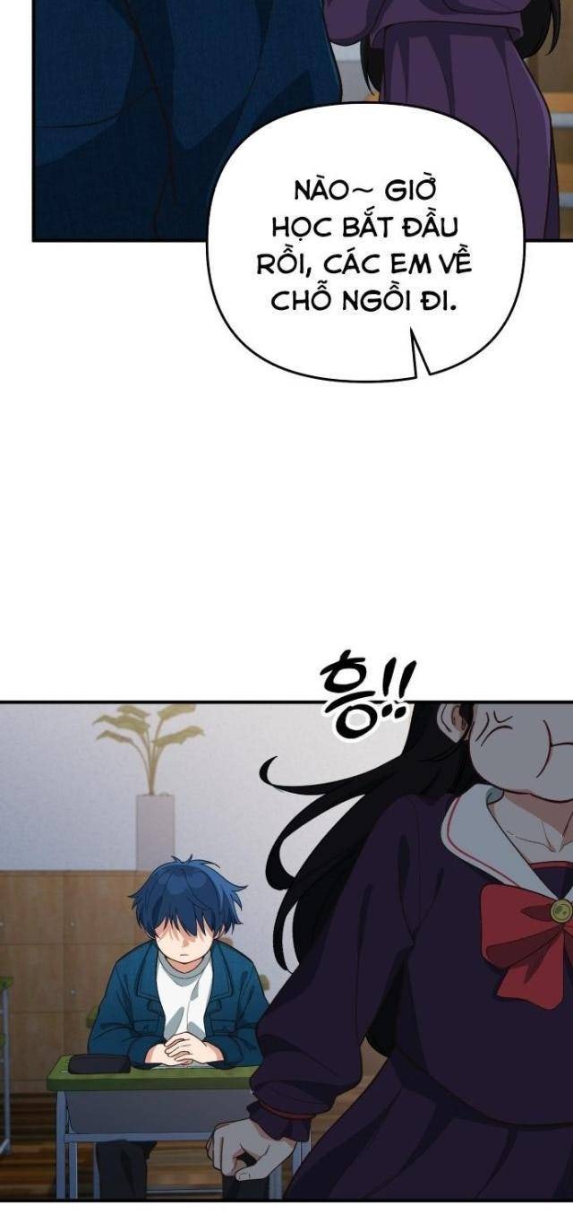 Thiên Tài Bình Dị - Page 47