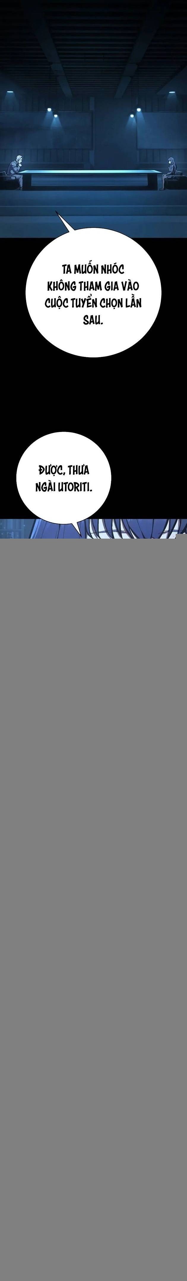 Đao Phủ - Page 14