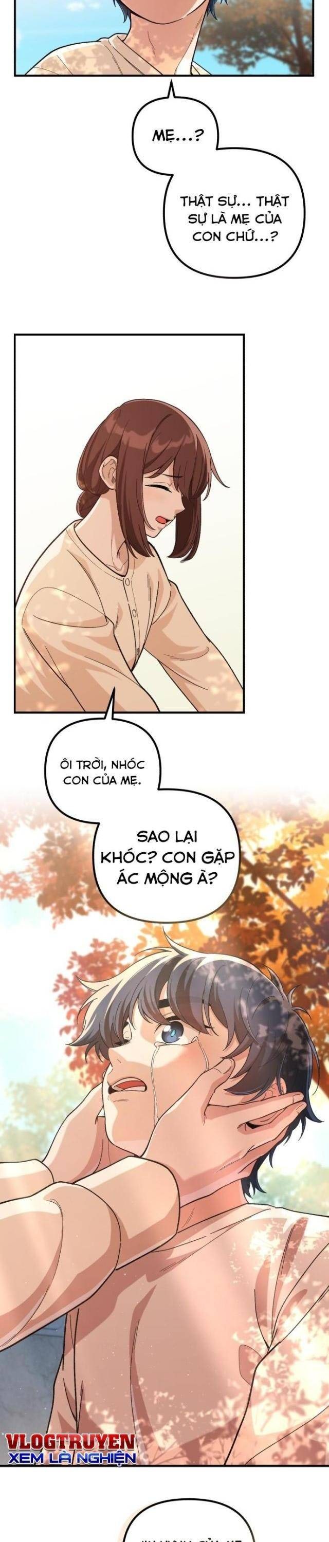 Thiên Tài Bình Dị - Page 28