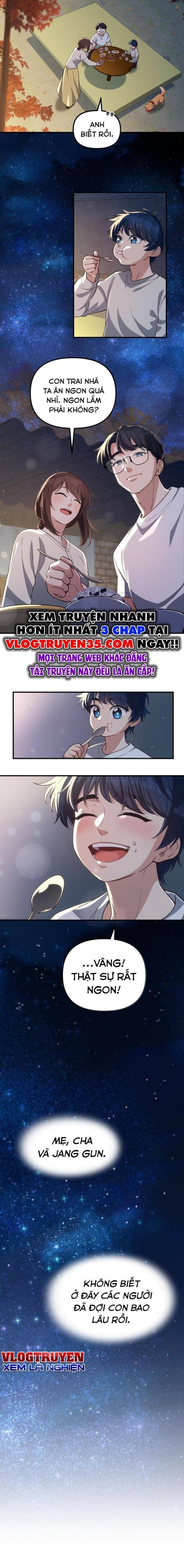 Thiên Tài Bình Dị - Page 33