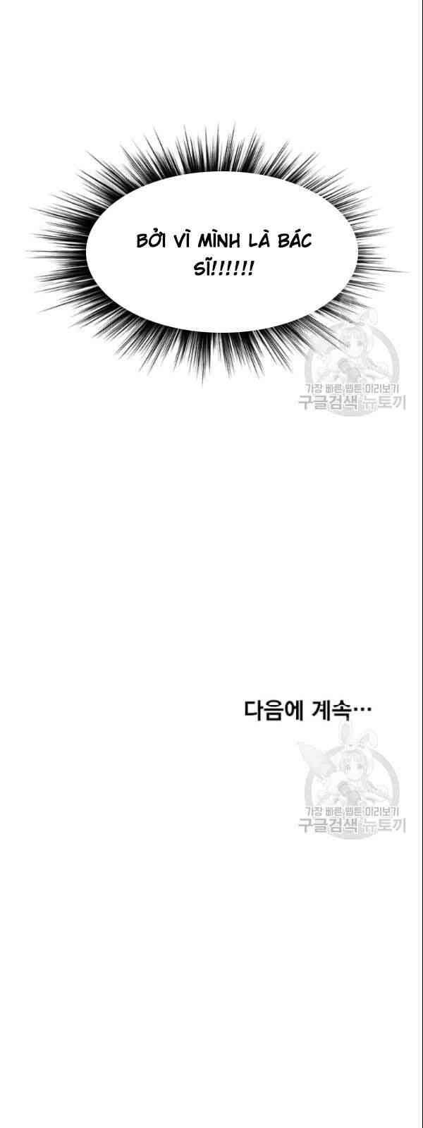 Bác Sĩ Trùng Sinh Về Murim - Page 59