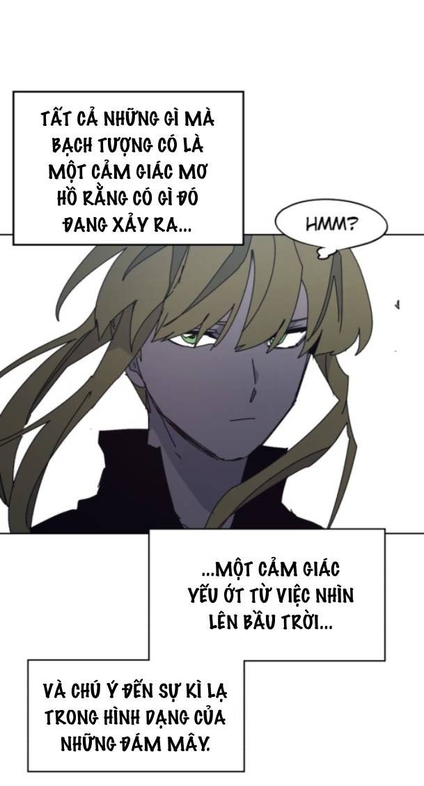 Kỵ Sĩ Báo Thù - Page 35