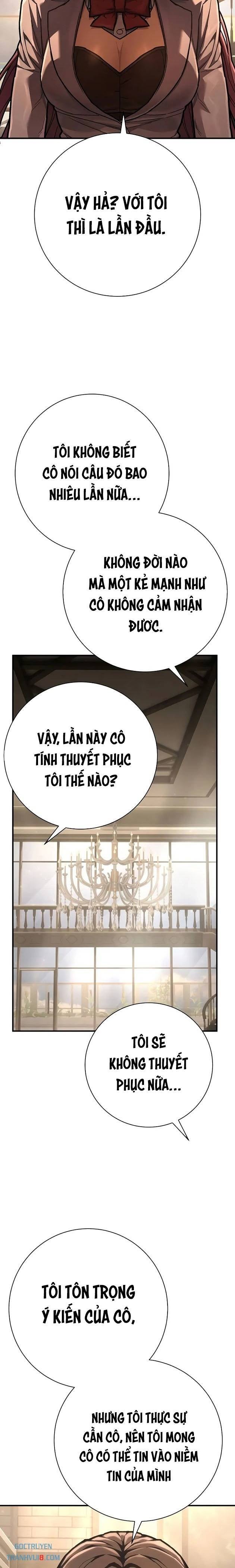 Đao Phủ - Page 28