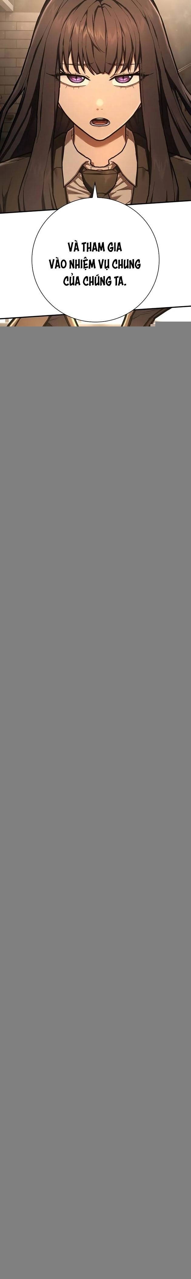 Đao Phủ - Page 29