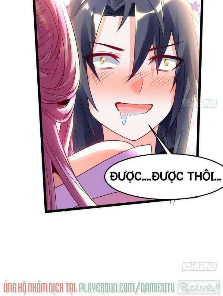 Ta Là Tà Đế - Page 44