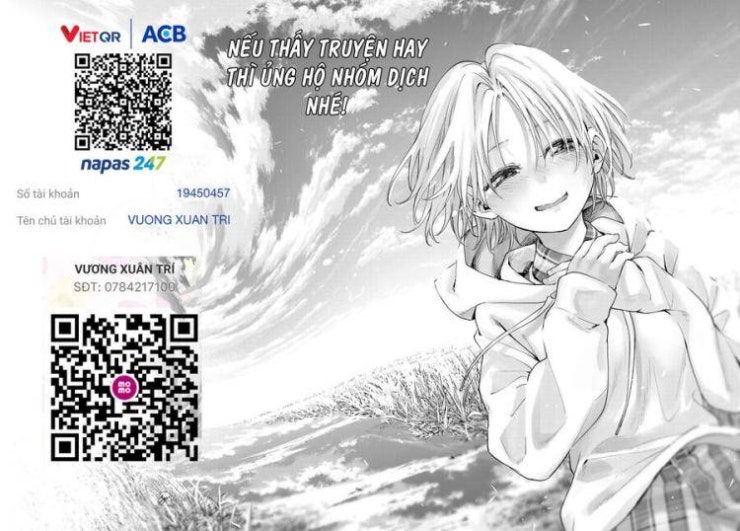 Đại Chiến Người Và Thần - Page 44