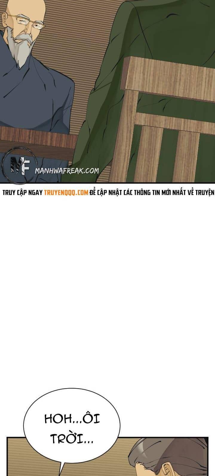 Tôi Viết Sách Để Thăng Cấp - Page 13