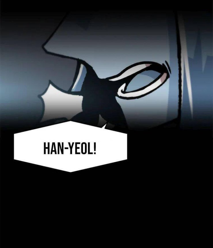 Lên Cấp Một Mình - Page 18