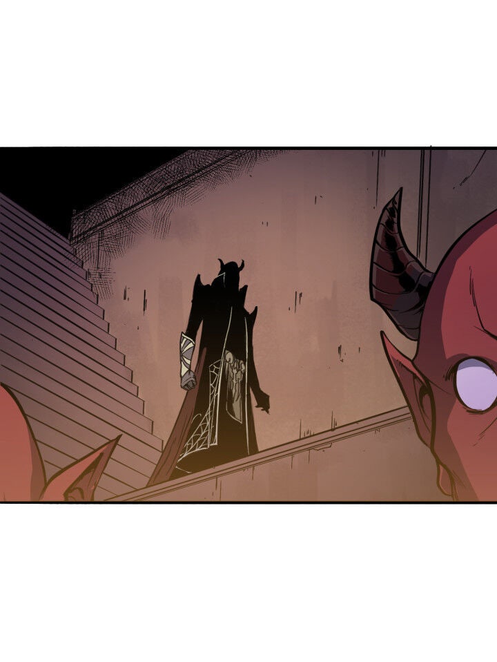 Sự Trở Lại Của Người Chơi Cấp Cao Nhất - Page 28