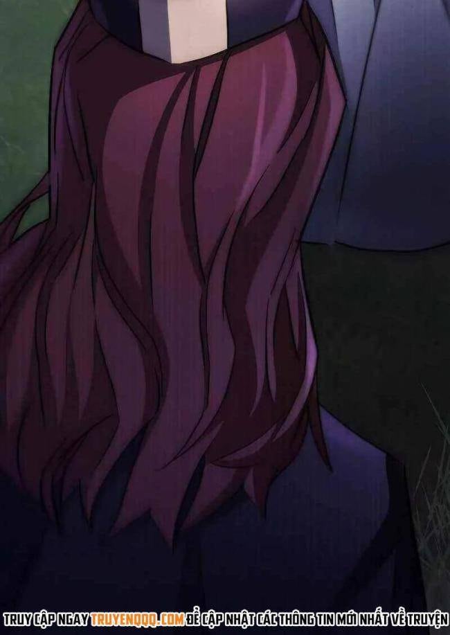 Đấu Trường Sinh Tử - Page 34