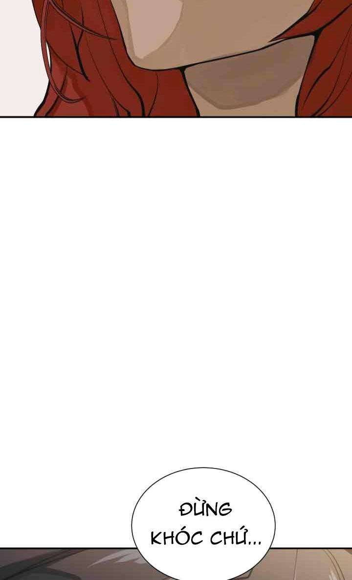 Tôi Viết Sách Để Thăng Cấp - Page 8