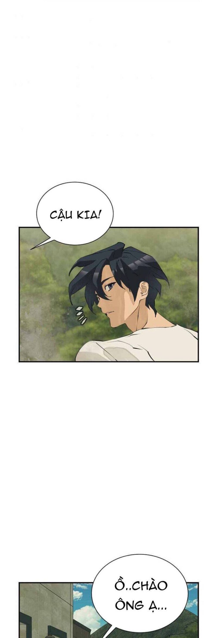 Tôi Viết Sách Để Thăng Cấp - Page 16