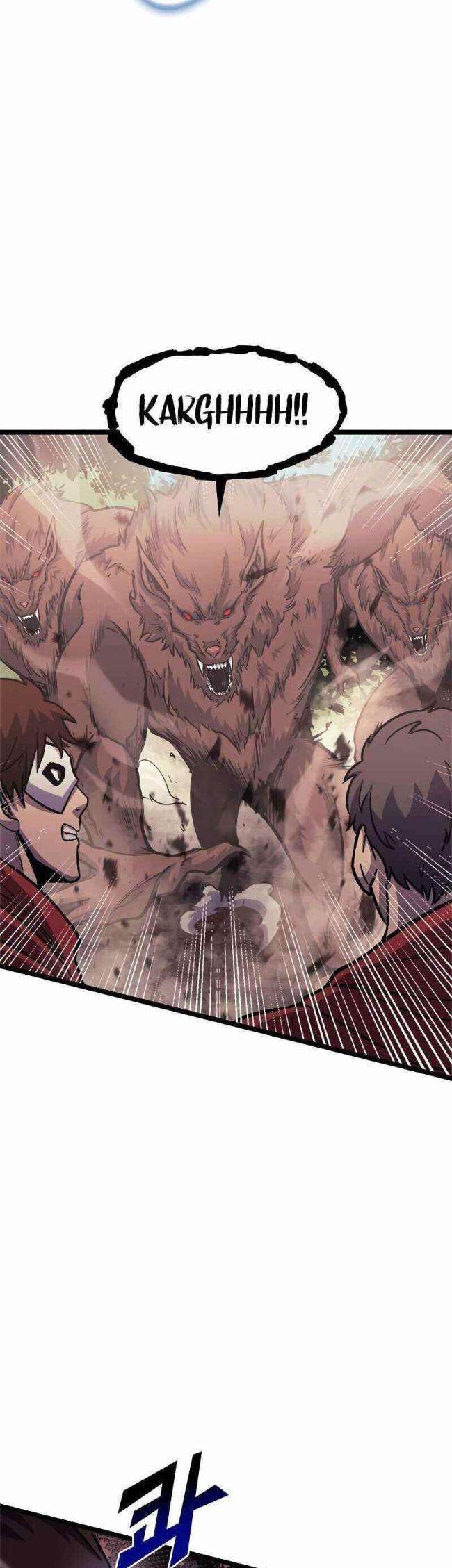 Sự Trở Lại Của Người Chơi Cấp Cao Nhất - Page 15