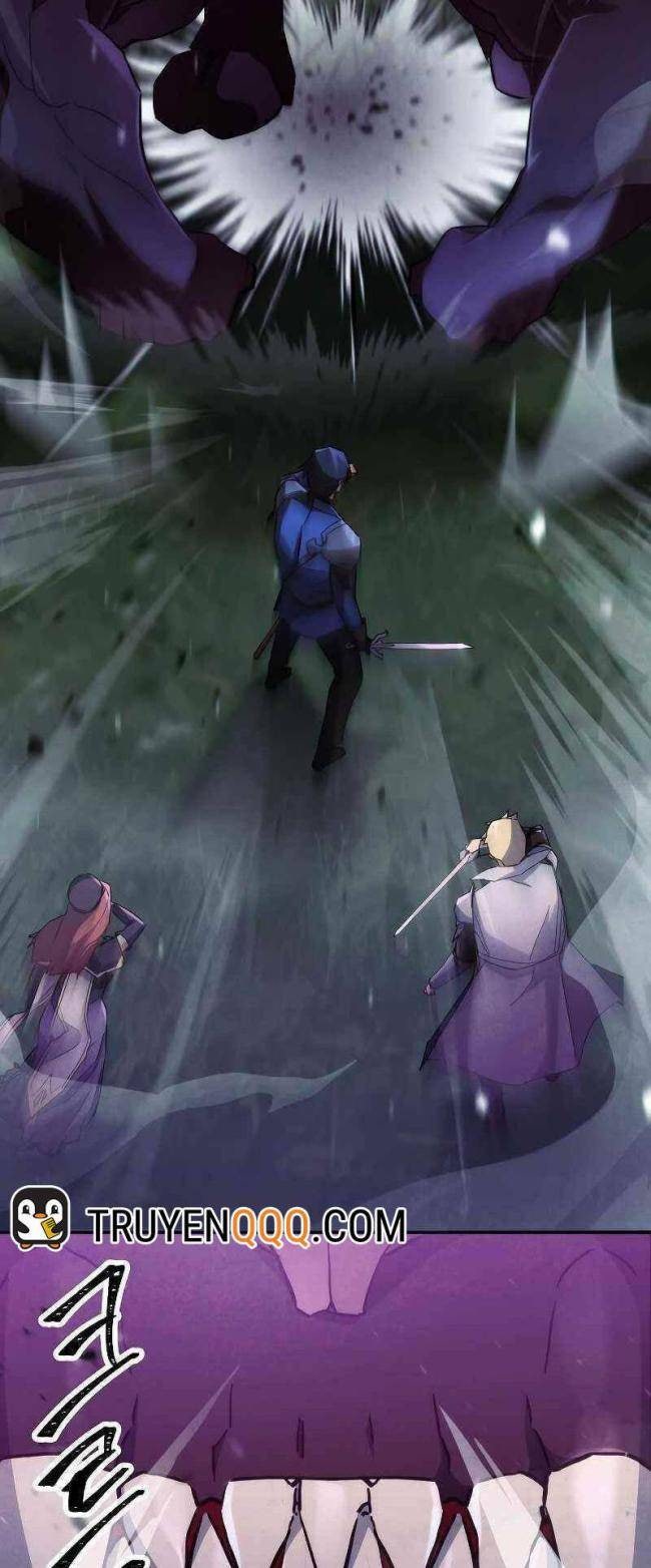 Đấu Trường Sinh Tử - Page 29