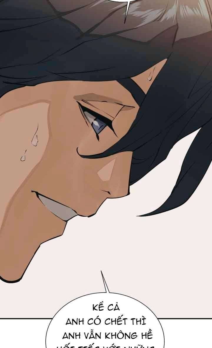 Tôi Viết Sách Để Thăng Cấp - Page 9