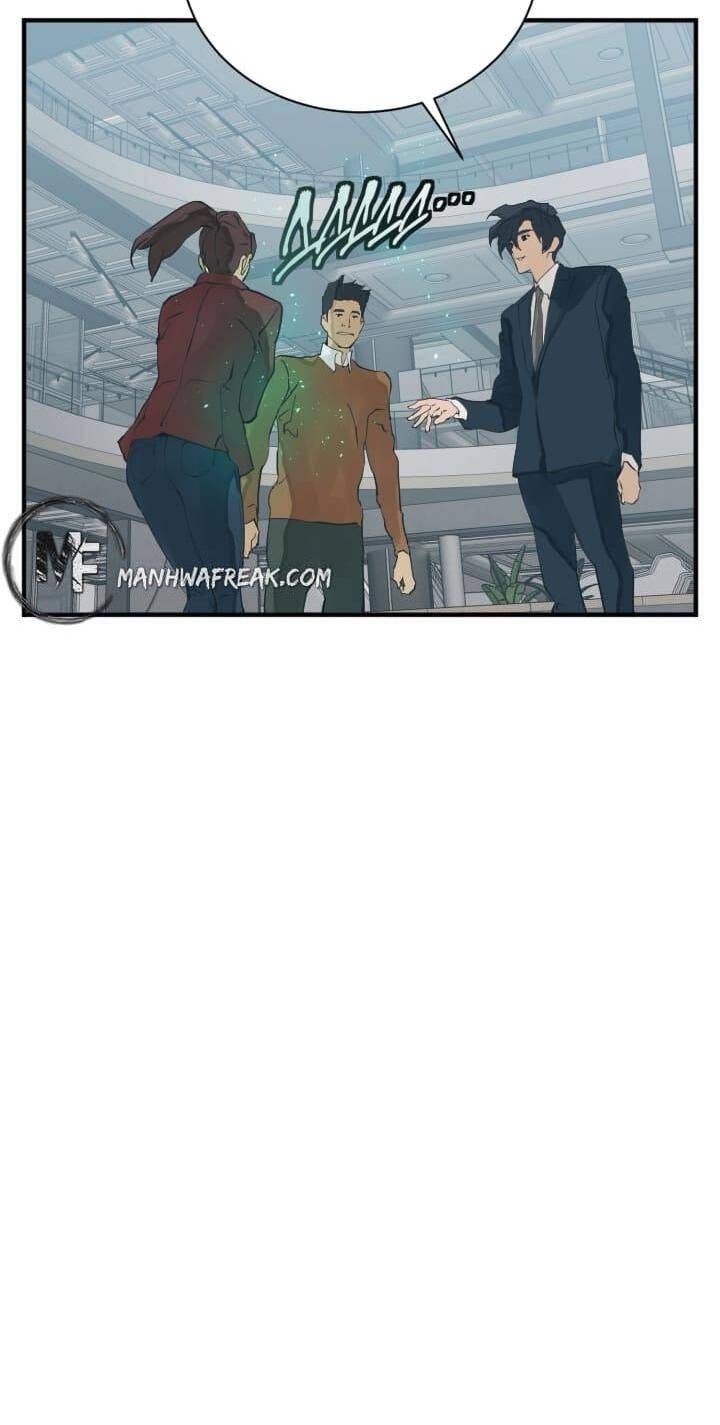 Tôi Viết Sách Để Thăng Cấp - Page 32