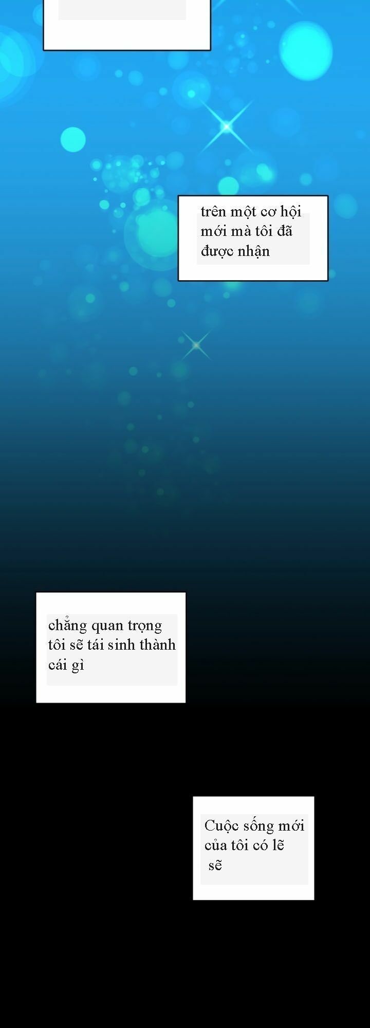 Bá Vương Hầm Ngục - Page 34