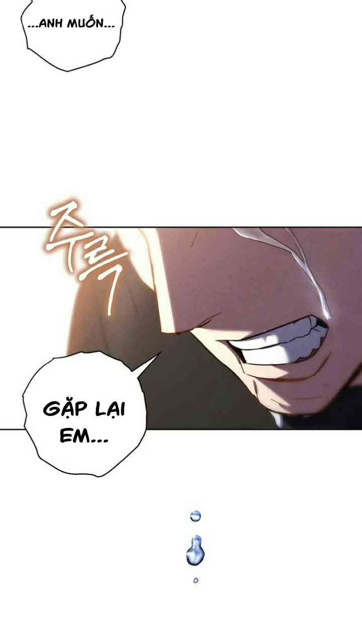 Đấu Trường Sinh Tử - Page 28