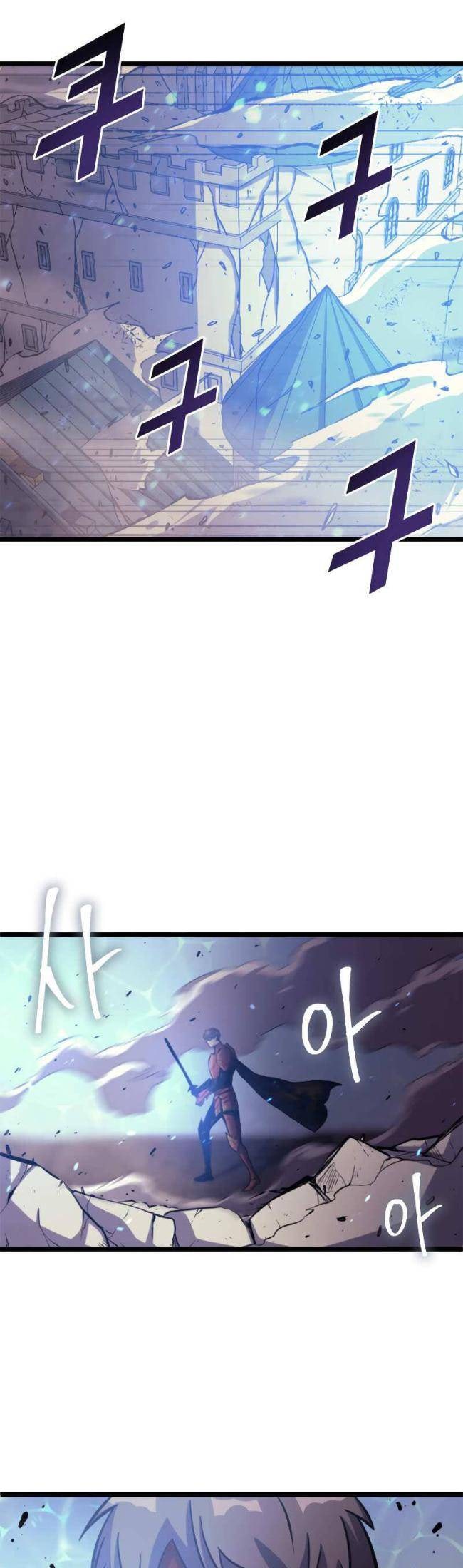 Sự Trở Lại Của Người Chơi Cấp Cao Nhất - Page 9